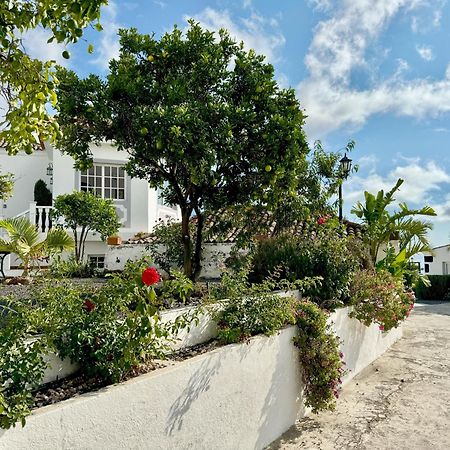 Casa Vista Mar 2 Los Laureles إل باسو المظهر الخارجي الصورة