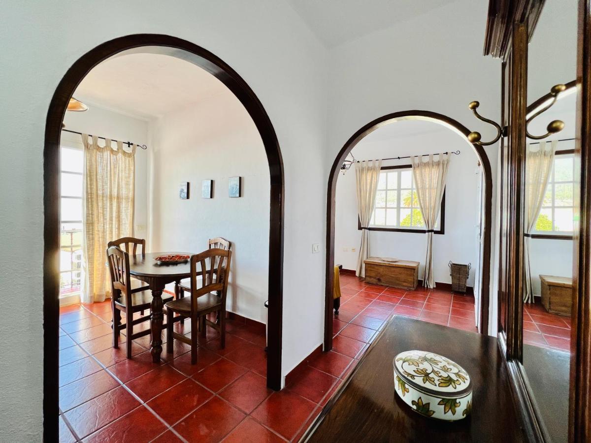 Casa Vista Mar 2 Los Laureles إل باسو المظهر الخارجي الصورة