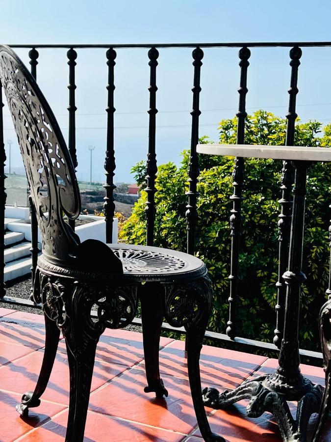 Casa Vista Mar 2 Los Laureles إل باسو المظهر الخارجي الصورة