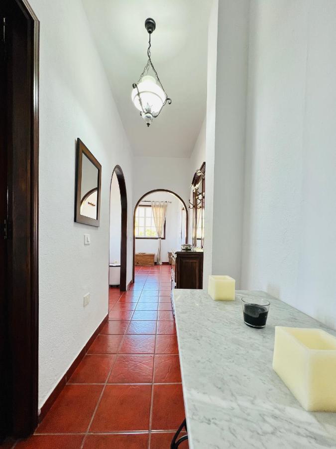 Casa Vista Mar 2 Los Laureles إل باسو المظهر الخارجي الصورة