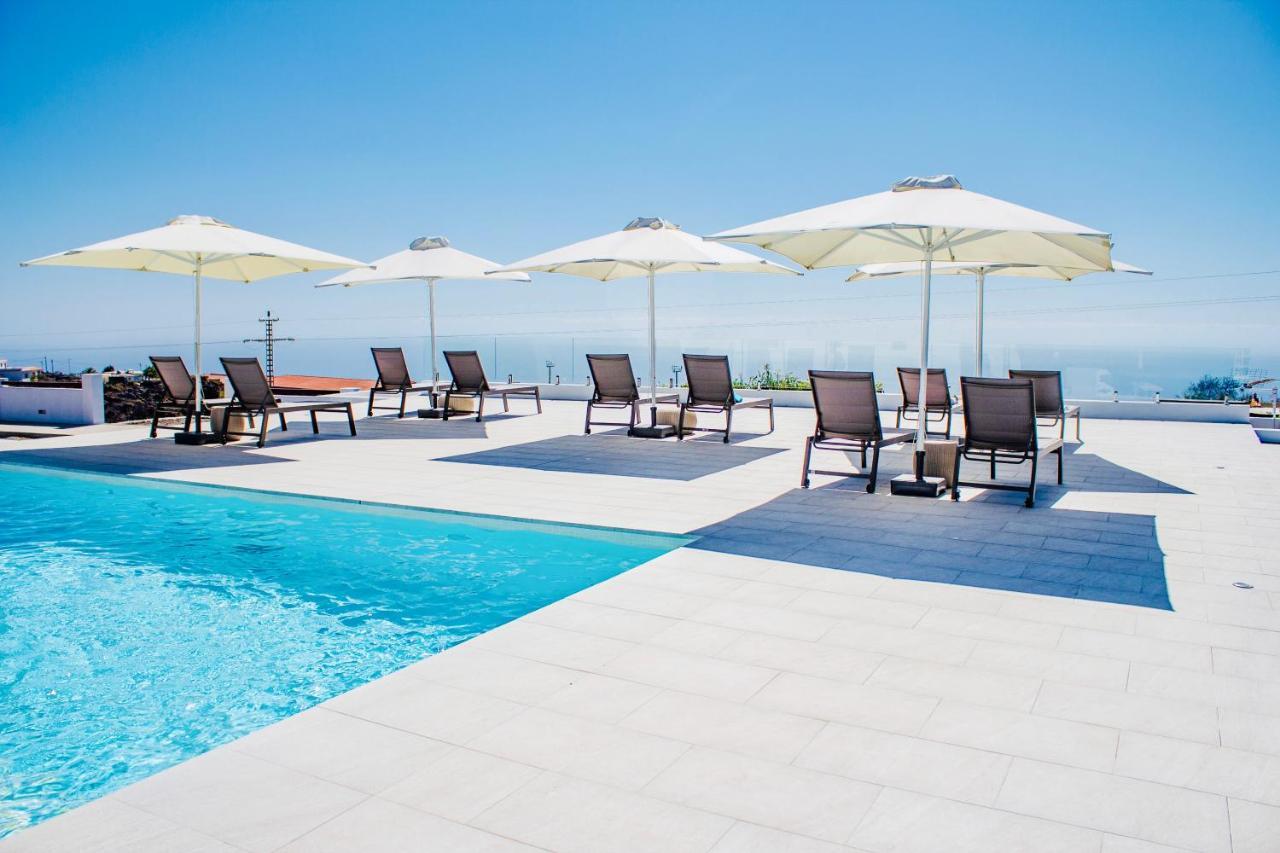 Casa Vista Mar 2 Los Laureles إل باسو المظهر الخارجي الصورة