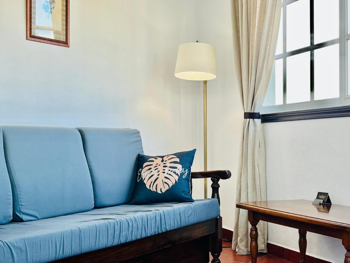 Casa Vista Mar 2 Los Laureles إل باسو المظهر الخارجي الصورة