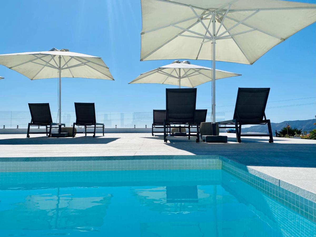 Casa Vista Mar 2 Los Laureles إل باسو المظهر الخارجي الصورة