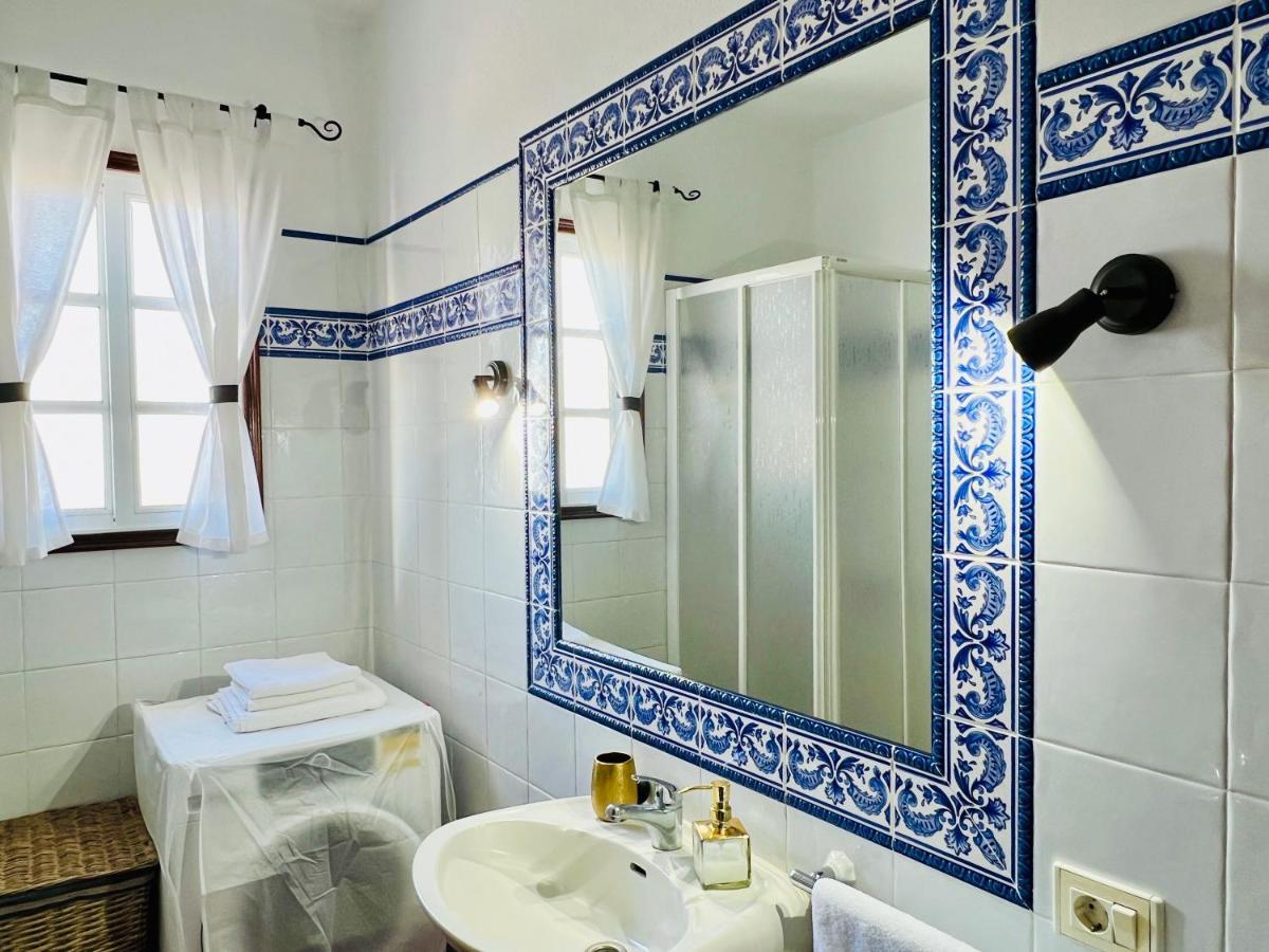 Casa Vista Mar 2 Los Laureles إل باسو المظهر الخارجي الصورة