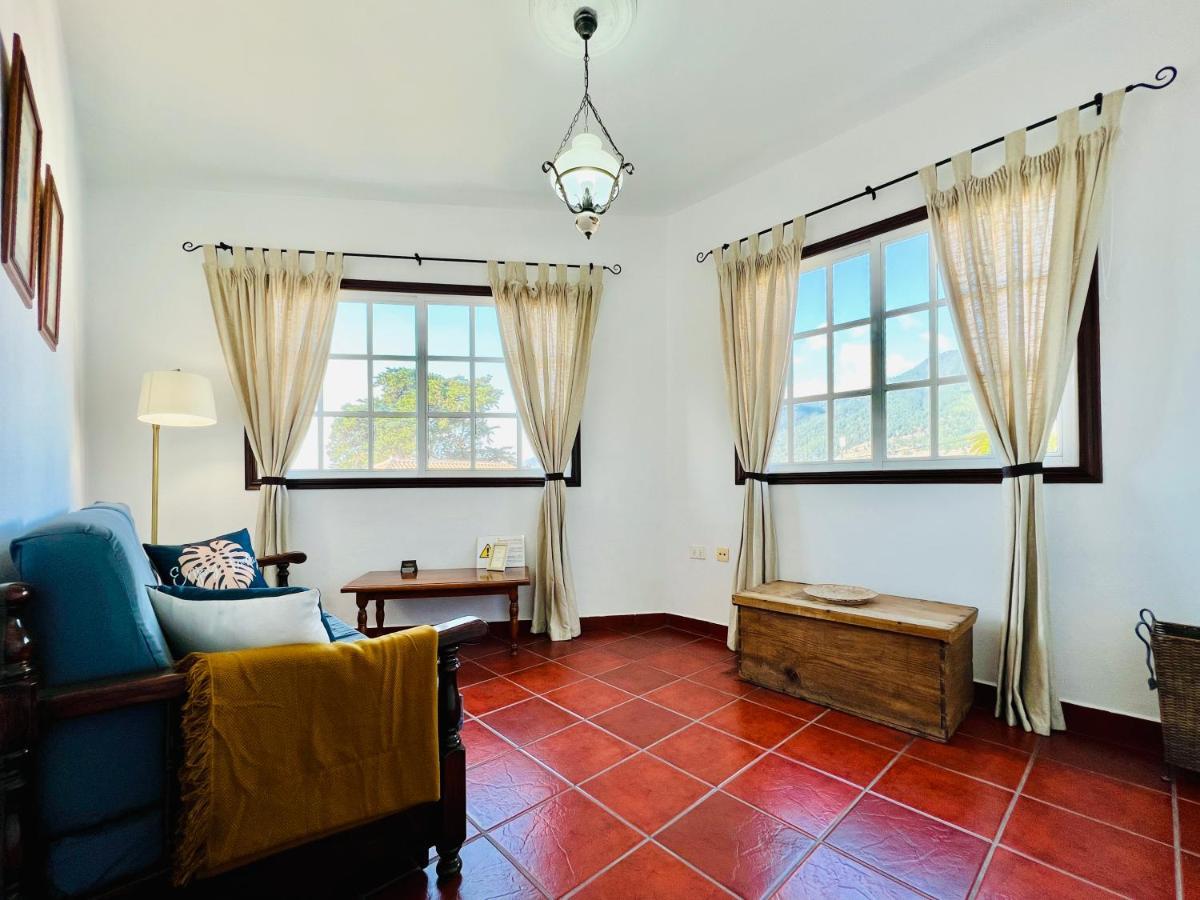 Casa Vista Mar 2 Los Laureles إل باسو المظهر الخارجي الصورة
