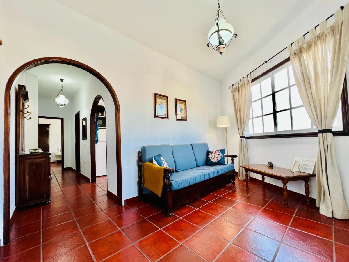 Casa Vista Mar 2 Los Laureles إل باسو المظهر الخارجي الصورة