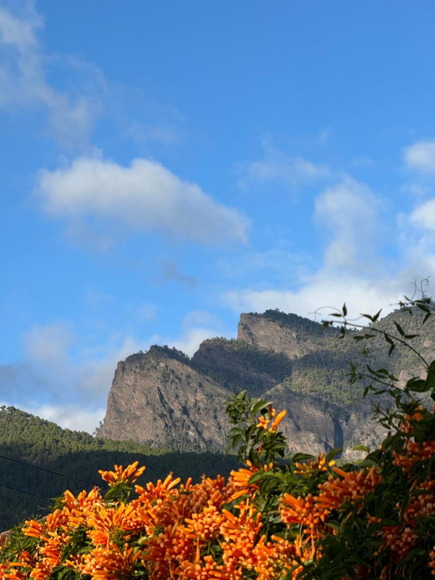 Casa Vista Mar 2 Los Laureles إل باسو المظهر الخارجي الصورة