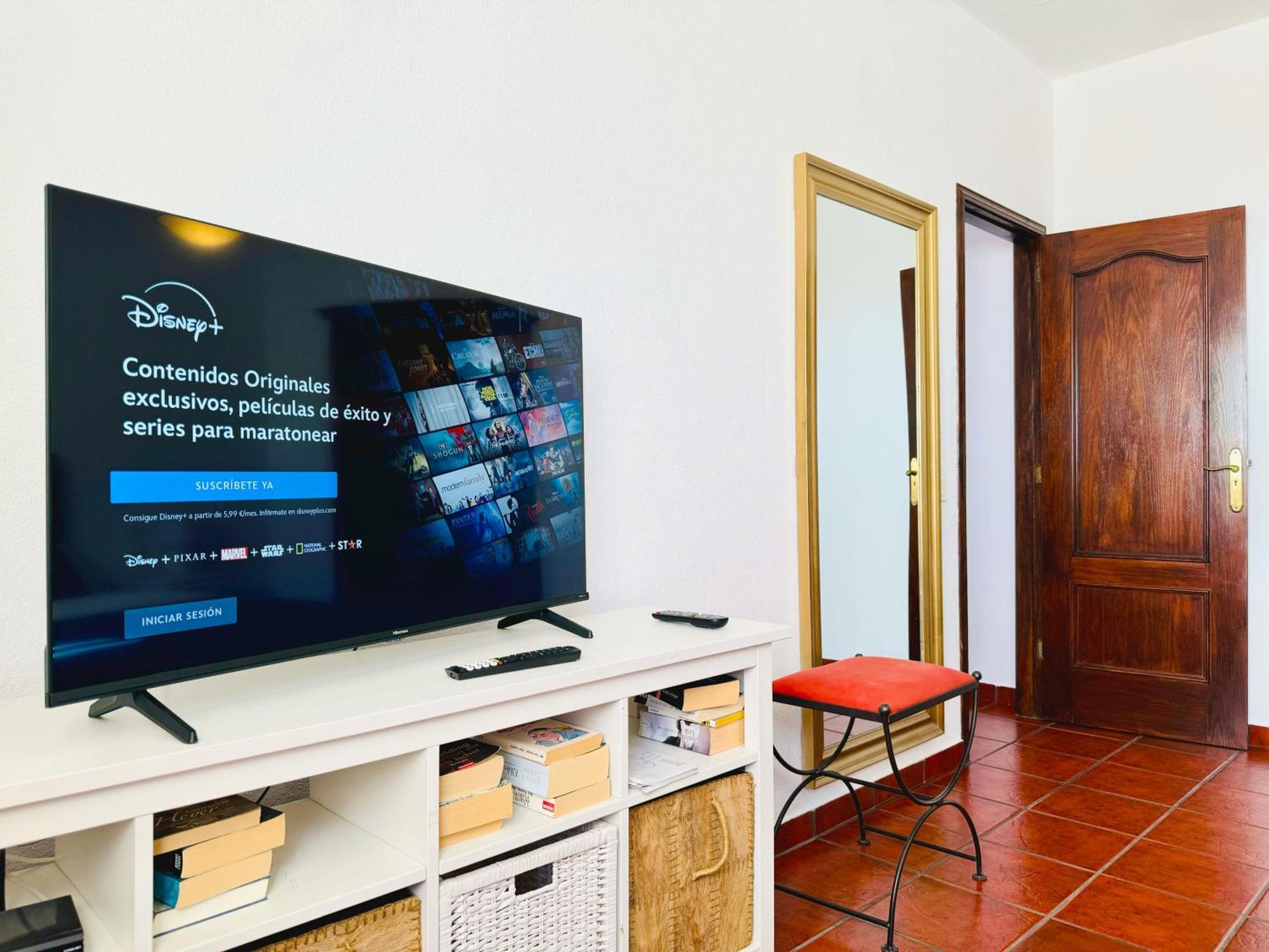 Casa Vista Mar 2 Los Laureles إل باسو المظهر الخارجي الصورة